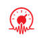 Get That Tone logo